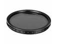 Tiffen 82mm Variable Neutral Density Filter