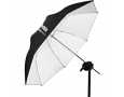 Profoto Shallow White Umbrella (Small, 33