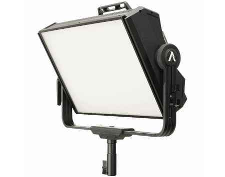 Aputure Nova P300c RGB LED Light Panel