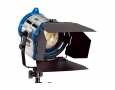 Arri 650W Fresnel Light