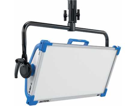 ARRI SkyPanel S60-C LED Softlight