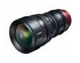 Canon CN-E 30-105mm T2.8 L SP Cinema Zoom Lens (FF, S35)