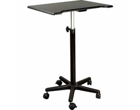 Portrait Posing Table (28-48 Portrait Posing Table (28-48