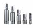 Venus Optics Laowa Aurogon FF 10-50x NA0.5 Supermicro APO Lens (E/EF/RF/L/PL)