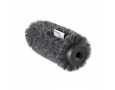 Rycote Softie Windscreen