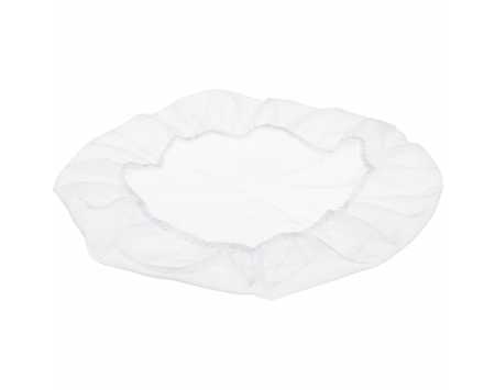Profoto 1/3 Stop Diffuser For Softlight Reflector Beauty Dish