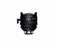 Sigma High-Speed Prime Lenses (PL/EF/E, FF)