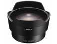 Sony 16mm Fisheye Conversion Lens for FE 28mm f/2 Lens