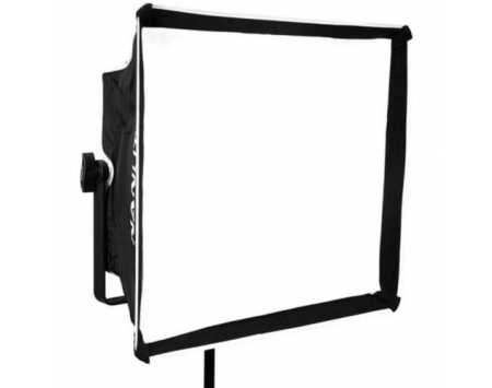 Nanlite MixPanel 150 Softbox & Grid