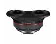 Canon RF 5.2mm f/2.8 L Dual Fisheye 3D VR Lens