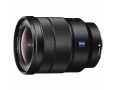 Sony Vario-Tessar T* FE 16-35mm f/4 ZA OSS Lens