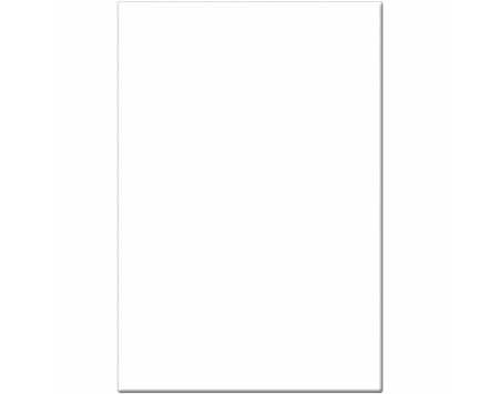 Tiffen Pearlescent Filter Series (4 x 5.65