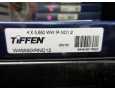 Tiffen 4x5.65 IRND 1.2