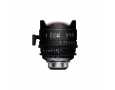 Sigma Classic Prime T2.5 Lenses (PL, FF)
