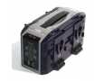 IDX VL-4S Quad V-Mount Battery Charger