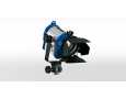 Arri 150W Fresnel Light