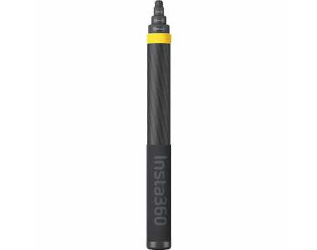 Insta360 Extended Selfie Stick (14 to 118