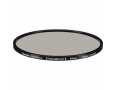 Schneider 138mm Circular True-Polarizing Water White Glass Filter