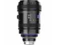 ZEISS 28-80mm T2.9 Compact Zoom CZ.2 Lens (PL, FF)
