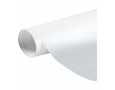 LEE Filters 253 Hampshire Frost Filter