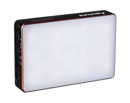 Aputure MC RGBWW LED Light