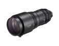Fujinon ZK25-300mm T3.5 to T3.85 Cabrio Lens (PL, S35)