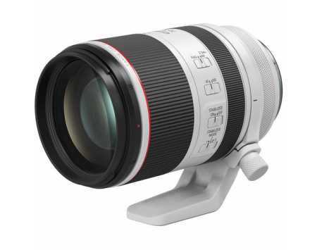 Canon RF 70-200mm f/2.8 L IS USM Lens