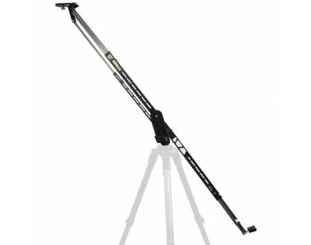 Kessler Crane Pocket Jib Traveler