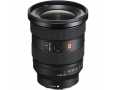 Sony FE 16-35mm f/2.8 GM II Lens