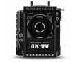 RED DIGITAL CINEMA V-RAPTOR XL 8K VV Cinema Camera