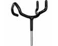 Auray Boom Pole Holder