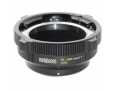 Metabones PL Lens to Micro Four Thirds Camera T Adapter (Black)