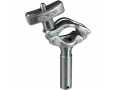 Matthews Big Ben Clamp (Junior Pin for 1 1/4” Speed Rail)