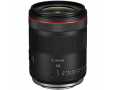 Canon RF 24mm f/1.4 L VCM Lens (Canon RF)