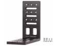Wooden Camera Mini Vertical Camera Bracket