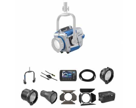 ARRI Orbiter LED Light Combination Set