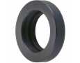 Novoflex Lens Mount Adapter - M39/L39 Lens to Canon RF Camera