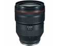 Canon RF 28-70mm f/2 L USM Lens