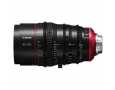 Canon CN-E 45-135mm Flex Zoom Cinema Lens (PL/EF, S35/FF)