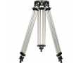 Ronford-Baker Heavy-Duty Tall Tripod (Mitchell)