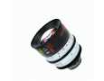 MasterBuilt Soft Flare Prime Lens Set (PL/LPL, FF)
