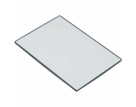 Tiffen Pro-Mist Diffusion Filter Series (4 x 5.65