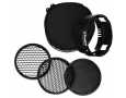 Profoto Grid Kit for OCF Flash Heads