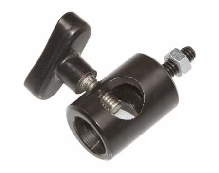 Matthews Baby Pin Adapter 5/8