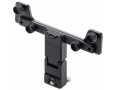 DJI High-Bright Remote Monitor Holder