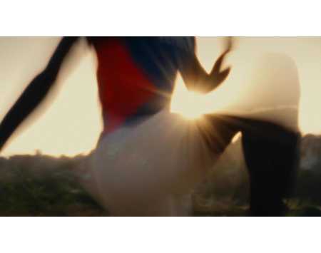 TRIBE7 OBSCURA37 37mm f/133 Pinhole Lens (PL)