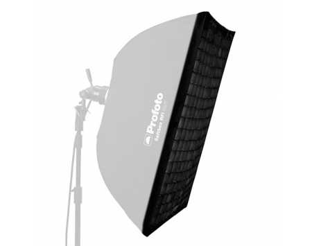 Profoto 50° Softgrid for RFi 3.0 x 4.0' Softbox