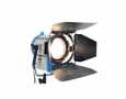 Arri 1000W Fresnel