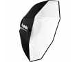 Profoto OCF Beauty Dish (White, 24