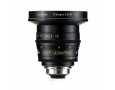 ARRI Ultra Prime 8mm Rectilinear T2.8/8R F Lens (PL, S35)